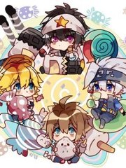 海角短视频官网