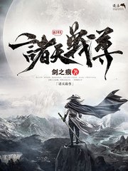 口述二十个乱真实案例口述单亲